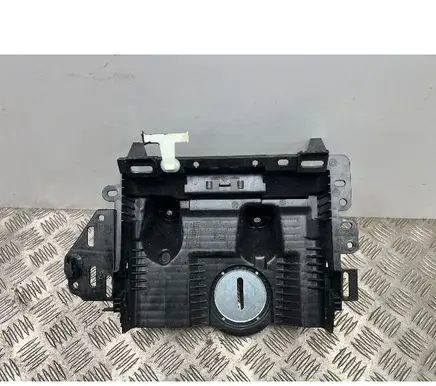 Ford Mustang Mach-E Other interior part LJ9T14A254BC