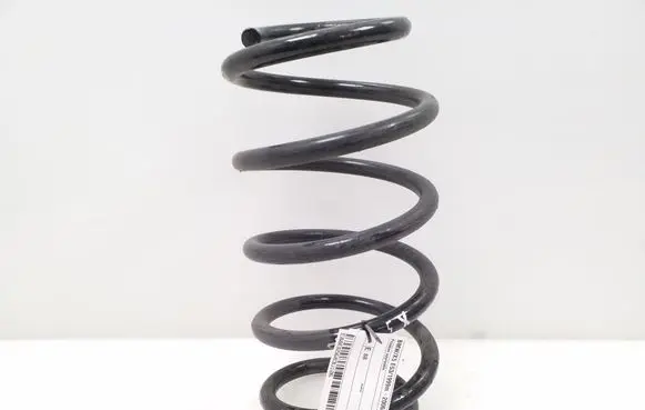 BMW X5 E53 Front coil spring 