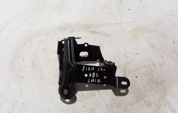 Land Rover Discovery Sport ABS pump bracket EJ322B889CA