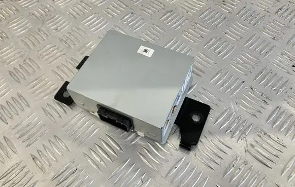 Ford Ranger Voltage converter/converter module DS7T-19G317-BJ
