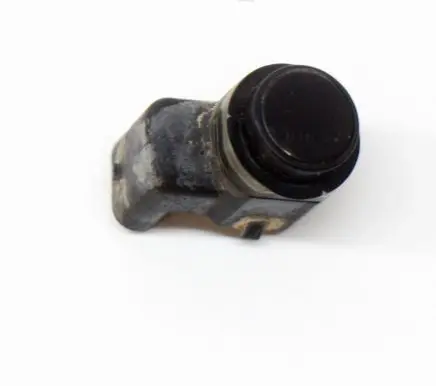 Land Rover Range Rover Evoque L538 Parking PDC sensor AH4215K859AB D25KE