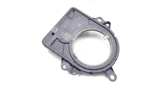 Nissan X-Trail T32 Steering angle sensor 479454BA0A 0265019061