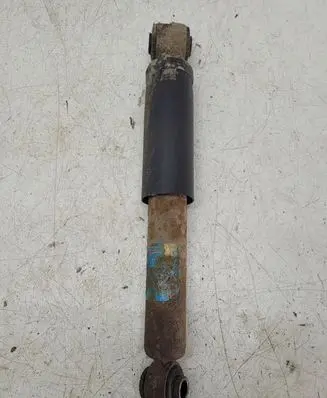 Opel Astra G Rear shock absorber/damper