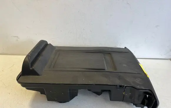 Opel Vivaro Tool set 9815683080