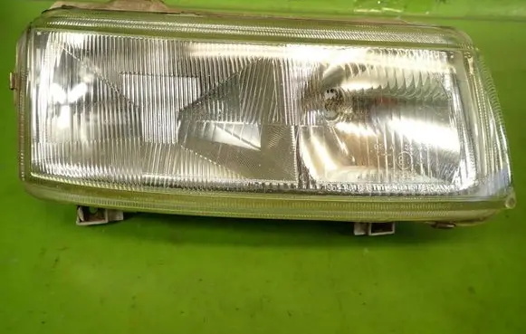 Volkswagen PASSAT B4 Headlight/headlamp