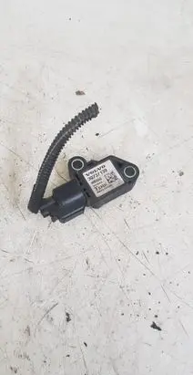 Volvo V50 Airbag deployment crash/impact sensor 30737139