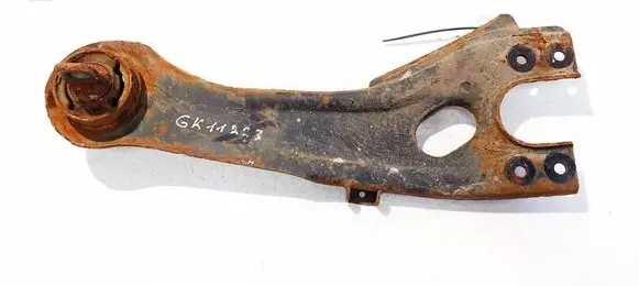 KIA Ceed Rear upper control arm/wishbone 