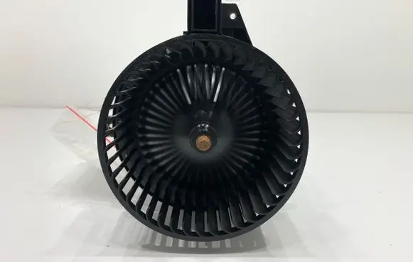 Skoda Kamiq Heater fan/blower T26985B