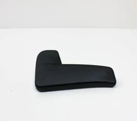Engine bonnet (hood) release handle