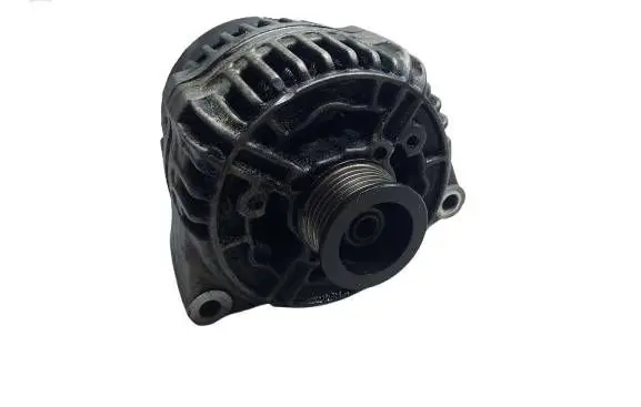 Mercedes-Benz E W210 Generator/alternator 0123510068KAS 0123510068 0101543202