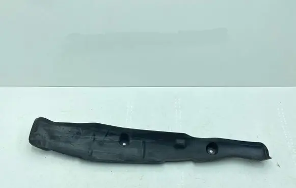 Audi A4 Allroad B9 Fender end trim 8W0821111