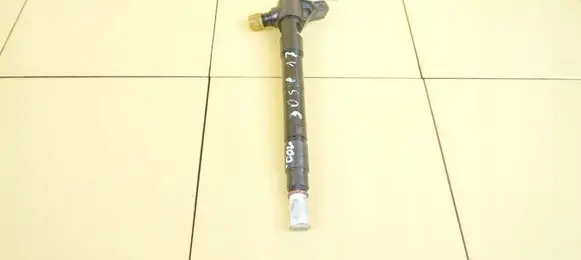 Mazda 6 Fuel injector SH0113H50 30SP17