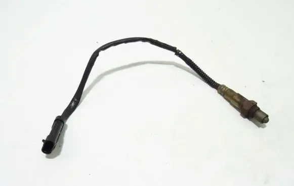 Renault Megane I Lambda probe sensor