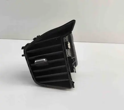 Opel Mokka B Dashboard air vent grill cover trim 98362778 98362778ZD