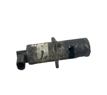 Renault Laguna II EGR valve 8200231630