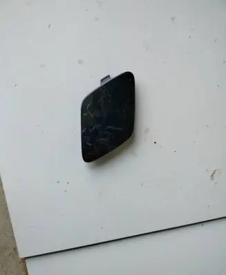 Volvo XC60 Front tow hook cap/cover 32234960