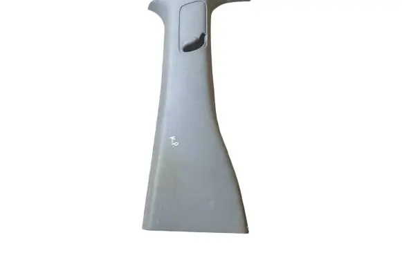 Renault Trafic II (X83) (B) pillar trim (top) 8200031578 8200015125