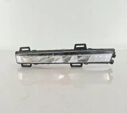 Ford S-MAX Front fog light E269011