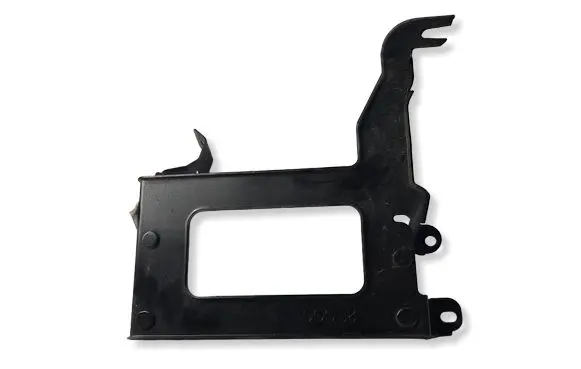 KIA Sportage Engine control unit holder 2FGG0