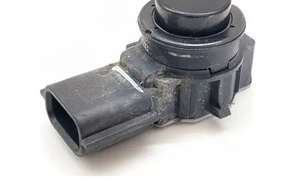 Renault Espace V (RFC) Parking PDC sensor 284384061R