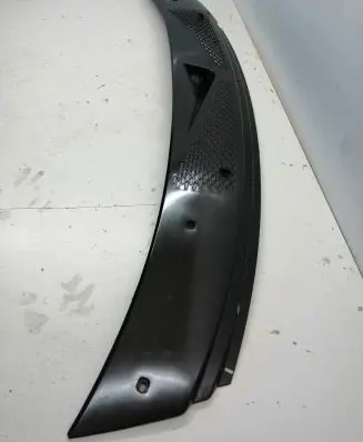 Ford Transit Wiper trim YC15V01915CAW