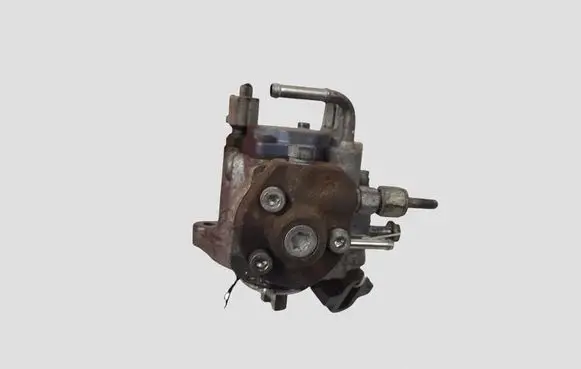Toyota Auris 150 Fuel injection high pressure pump 22100R020
