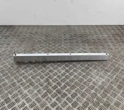 Audi e-tron Other body part 4KE805844