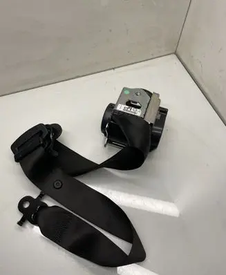 BMW X5 F15 Front seatbelt 635229600A