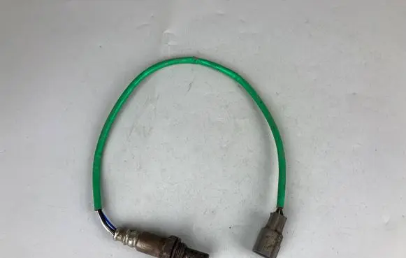 Subaru Outback Lambda probe sensor 22690AA452