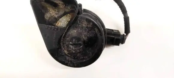 Audi Q5 SQ5 Horn signal E9001165