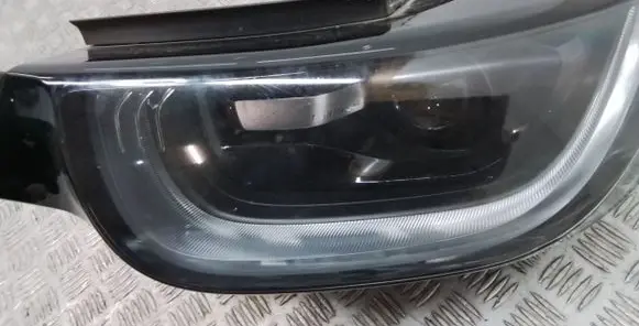 BMW i3 Headlight/headlamp 6311741481501 90095205