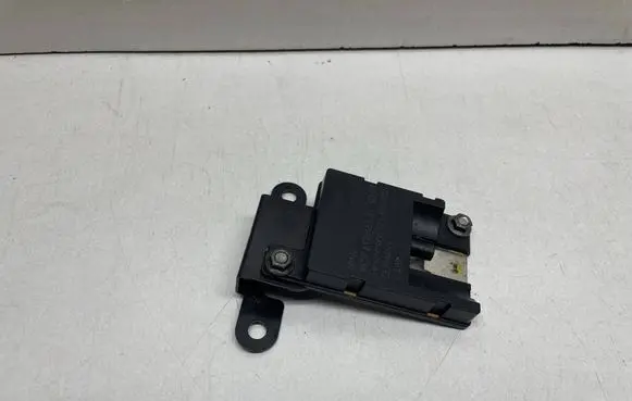 BMW 7 E65 E66 Bluetooth antenna 6928461 84506928461