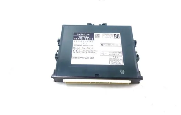 Lexus GS 250 350 300H 450H Other relay 8999030440