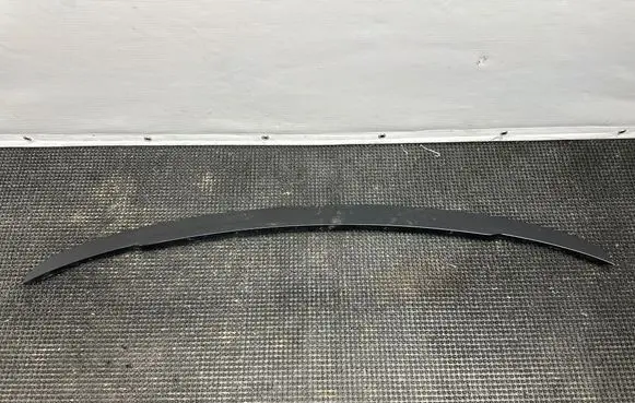 Chevrolet Volt I Other exterior part 20905675