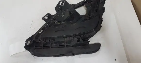 Mazda 6 Front fog light trim/grill GDK550C11 K3006