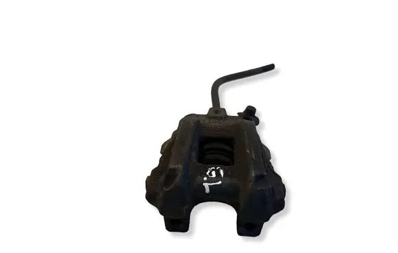 BMW 1 F20 F21 Rear brake caliper 