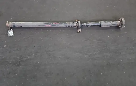 Mercedes-Benz CLS C218 X218 Rear driveshaft/prop shaft 2128806 IMPRK1408047