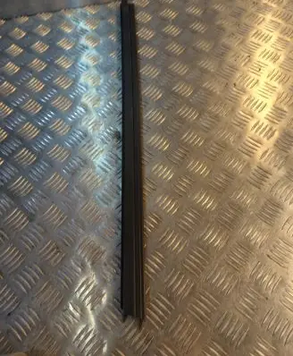 BMW 3 F30 F35 F31 Other front door trim element 7258299