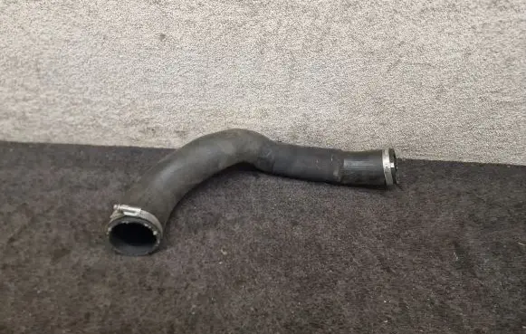Land Rover Range Rover Sport L494 Intercooler hose/pipe