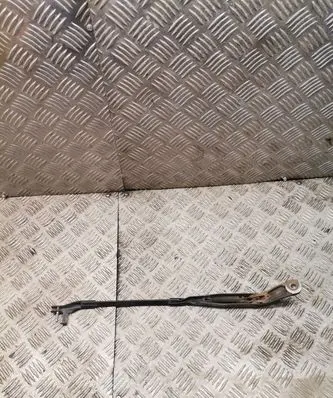 Volkswagen PASSAT B5.5 Windshield/front glass wiper blade 3b1955409c
