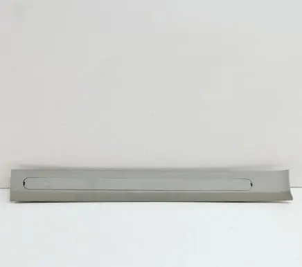 Ford Fiesta Other interior part D1BBB51748AAW