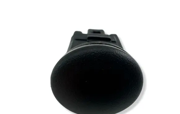 KIA EV6 Sun solar sensor 972A1S8200
