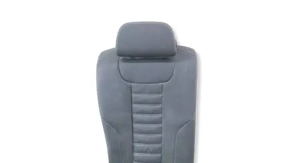 BMW M2 G87 Rear seat 7885700 52207885700