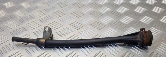 Ford Focus Oil level dip stick XS4Q6K815AC