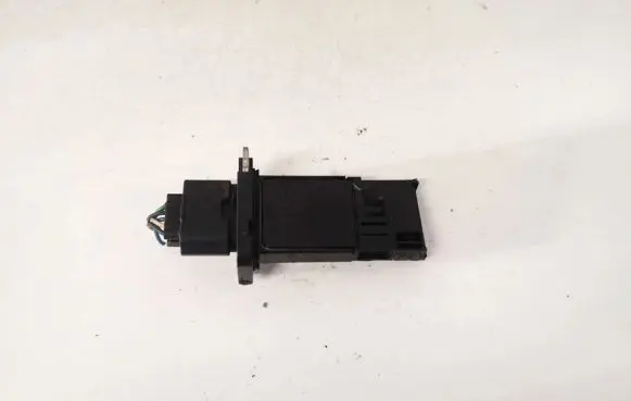 Nissan Qashqai Mass air flow meter 226807s000