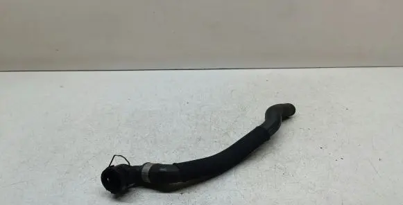 BMW 1 E81 E87 Engine coolant pipe/hose 6928591