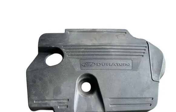 Ford Kuga II Engine cover (trim) FV4Q6A949AC F1FQ6A949EB