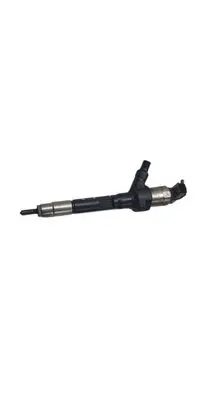 Mazda 6 Fuel injector r2aa13h50