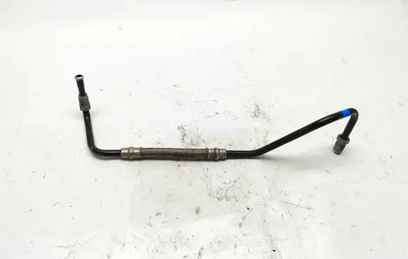 Renault Trafic III (X82) Brake booster pipe/hose 