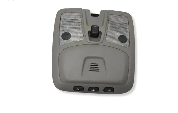 Volvo XC90 Front seat light 30669622